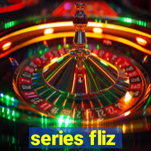 series fliz